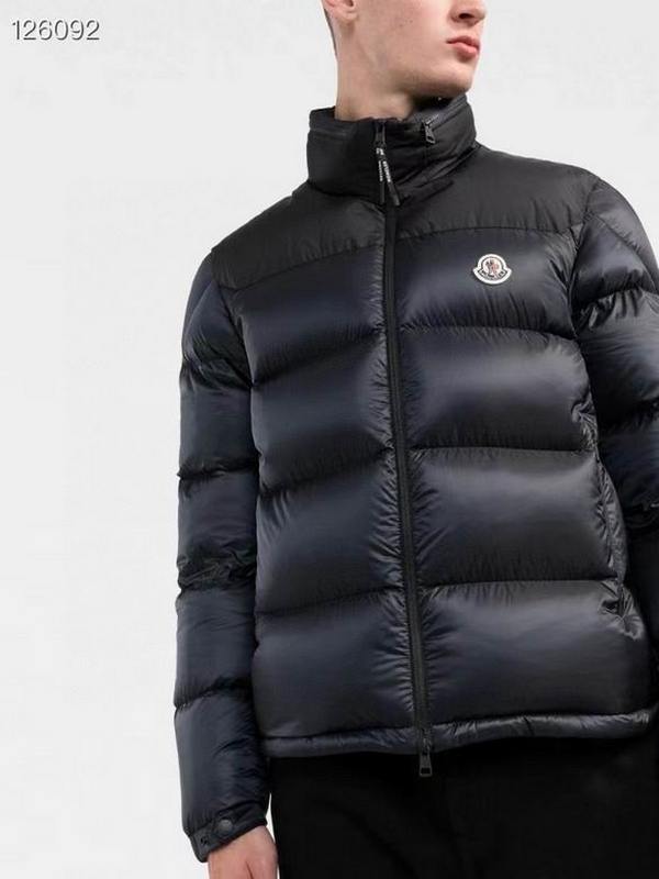 Moncler Men's Outwear 13